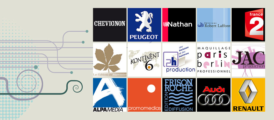 references Bruno Pozzo